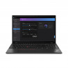 Lenovo ThinkPad L15 G4 15.6" FHD, Intel Core i3-1115G4, 16GB RAM, 256GB SSD Laptop