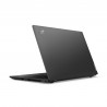 Lenovo ThinkPad L15 G4 15.6" FHD, Intel Core i3-1115G4, 16GB RAM, 256GB SSD Laptop