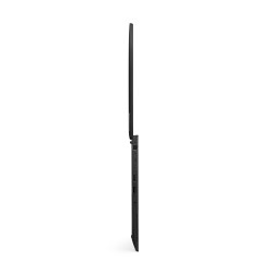 Lenovo ThinkPad L15 G4 15.6" FHD, Intel Core i3-1115G4, 16GB RAM, 256GB SSD Laptop