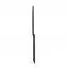 Lenovo ThinkPad L15 G4 15.6" FHD, Intel Core i3-1115G4, 16GB RAM, 256GB SSD Laptop