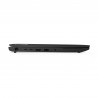 Lenovo ThinkPad L15 G4 15.6" FHD, Intel Core i3-1115G4, 16GB RAM, 256GB SSD Laptop