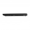 Lenovo ThinkPad L15 G4 15.6" FHD, Intel Core i3-1115G4, 16GB RAM, 256GB SSD Laptop