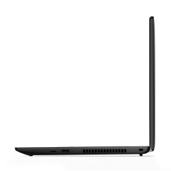 Lenovo ThinkPad L15 G4 15.6" FHD, Intel Core i3-1115G4, 16GB RAM, 256GB SSD Laptop