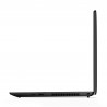 Lenovo ThinkPad L15 G4 15.6" FHD, Intel Core i3-1115G4, 16GB RAM, 256GB SSD Laptop