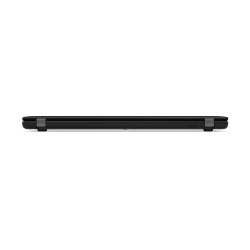 Lenovo ThinkPad L15 G4 15.6" FHD, Intel Core i3-1115G4, 16GB RAM, 256GB SSD Laptop