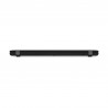 Lenovo ThinkPad L15 G4 15.6" FHD, Intel Core i3-1115G4, 16GB RAM, 256GB SSD Laptop