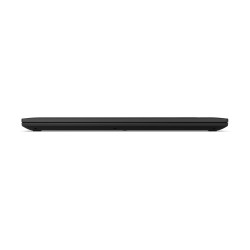 Lenovo ThinkPad L15 G4 15.6" FHD, Intel Core i3-1115G4, 16GB RAM, 256GB SSD Laptop