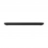 Lenovo ThinkPad L15 G4 15.6" FHD, Intel Core i3-1115G4, 16GB RAM, 256GB SSD Laptop