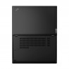 Lenovo ThinkPad L15 G4 15.6" FHD, Intel Core i3-1115G4, 16GB RAM, 256GB SSD Laptop