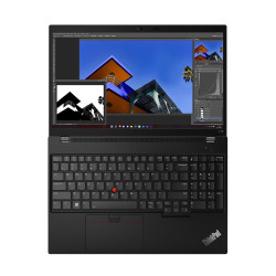 Lenovo ThinkPad L15 G4 15.6" FHD, Intel Core i3-1115G4, 16GB RAM, 256GB SSD Laptop