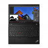 Lenovo ThinkPad L15 G4 15.6" FHD, Intel Core i3-1115G4, 16GB RAM, 256GB SSD Laptop