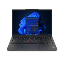 Lenovo ThinkPad E14 G6 Ryzen 5 7535HS 16GB 256GB SSD Laptop