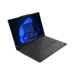 Lenovo ThinkPad E14 G6 Ryzen 5 7535HS 16GB 256GB SSD Laptop