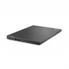 Lenovo ThinkPad E14 G6 Ryzen 5 7535HS 16GB 256GB SSD Laptop