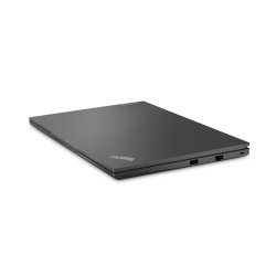 Lenovo ThinkPad E14 G6 Ryzen 5 7535HS 16GB 256GB SSD Laptop