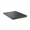 Lenovo ThinkPad E14 G6 Ryzen 5 7535HS 16GB 256GB SSD Laptop