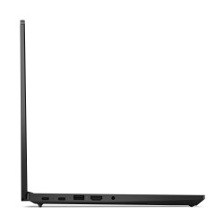 Lenovo ThinkPad E14 G6 Ryzen 5 7535HS 16GB 256GB SSD Laptop