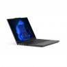 Lenovo ThinkPad E14 G6 Ryzen 5 7535HS 16GB 256GB SSD Laptop