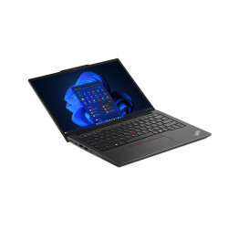Lenovo ThinkPad E14 G6 Ryzen 5 7535HS 16GB 256GB SSD Laptop