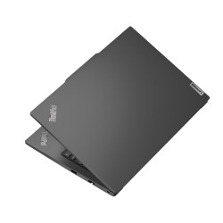 Lenovo ThinkPad E14 G6 Ryzen 5 7535HS 16GB 256GB SSD Laptop