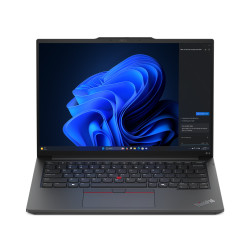 Lenovo ThinkPad E14 G6 Ryzen 5 7535HS 16GB 256GB SSD Laptop