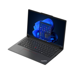 Lenovo ThinkPad E14 G6 Ryzen 5 7535HS 16GB 256GB SSD Laptop