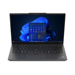 Lenovo ThinkPad E14 G6 Ryzen 5 7535HS 16GB 256GB SSD Laptop