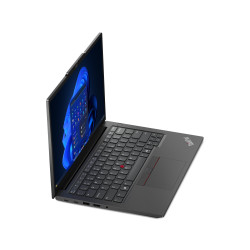Lenovo ThinkPad E14 G6 Ryzen 5 7535HS 16GB 256GB SSD Laptop