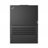 Lenovo ThinkPad E14 G6 Ryzen 5 7535HS 16GB 256GB SSD Laptop
