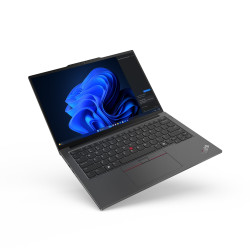 Lenovo ThinkPad E14 G6 Ryzen 5 7535HS 16GB 256GB SSD Laptop
