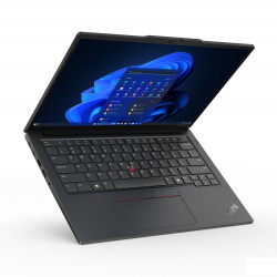 Lenovo ThinkPad E14 G6 Ryzen 5 7535HS 16GB 256GB SSD Laptop