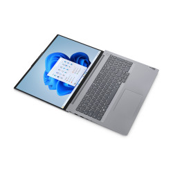 Lenovo ThinkBook 16 Ryzen 5 7535HS 8GB 256GB SSD Laptop