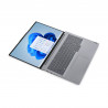 Lenovo ThinkBook 16 Ryzen 5 7535HS 8GB 256GB SSD Laptop
