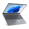 Lenovo ThinkBook 16 Ryzen 5 7535HS 8GB 256GB SSD Laptop