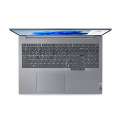 Lenovo ThinkBook 16 Ryzen 5 7535HS 8GB 256GB SSD Laptop