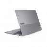 Lenovo ThinkBook 16 Ryzen 5 7535HS 8GB 256GB SSD Laptop