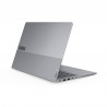 Lenovo ThinkBook 16 Ryzen 5 7535HS 8GB 256GB SSD Laptop