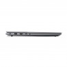Lenovo ThinkBook 16 Ryzen 5 7535HS 8GB 256GB SSD Laptop