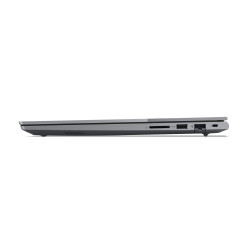 Lenovo ThinkBook 16 Ryzen 5 7535HS 8GB 256GB SSD Laptop