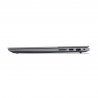 Lenovo ThinkBook 16 Ryzen 5 7535HS 8GB 256GB SSD Laptop