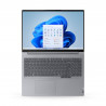 Lenovo ThinkBook 16 Ryzen 5 7535HS 8GB 256GB SSD Laptop