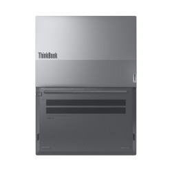 Lenovo ThinkBook 16 Ryzen 5 7535HS 8GB 256GB SSD Laptop