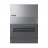 Lenovo ThinkBook 16 Ryzen 5 7535HS 8GB 256GB SSD Laptop