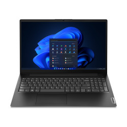 Lenovo V15 G4 AMD Ryzen 5 7520U 16GB 256GB SSD Laptop
