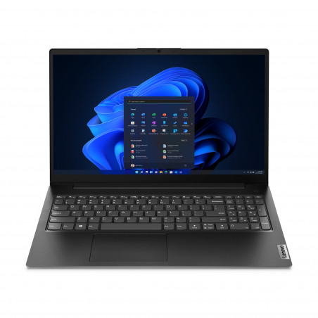 Lenovo V15 G4 AMD Ryzen 5 7520U 16GB 256GB SSD Laptop