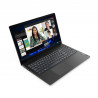 Lenovo V15 G4 AMD Ryzen 5 7520U 16GB 256GB SSD Laptop