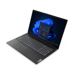Lenovo V15 G4 AMD Ryzen 5 7520U 16GB 256GB SSD Laptop
