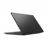 Lenovo V15 G4 AMD Ryzen 5 7520U 16GB 256GB SSD Laptop