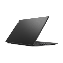 Lenovo V15 G4 AMD Ryzen 5 7520U 16GB 256GB SSD Laptop