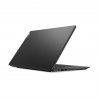 Lenovo V15 G4 AMD Ryzen 5 7520U 16GB 256GB SSD Laptop